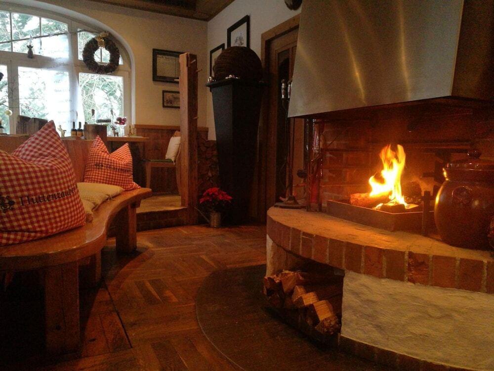 hotel image 17