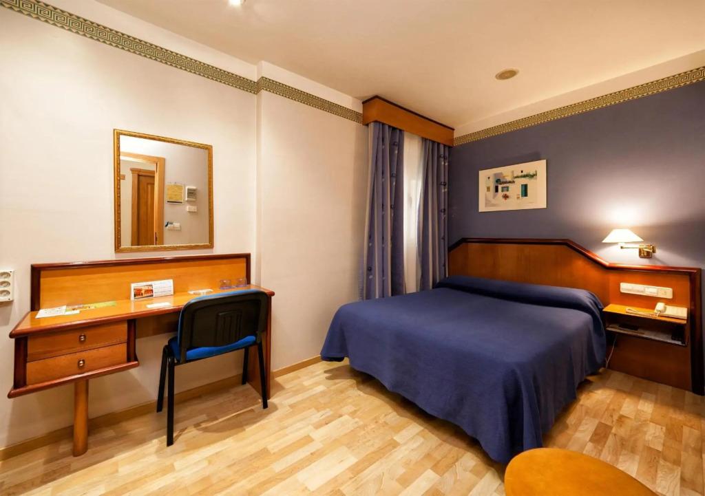 hotel image 8