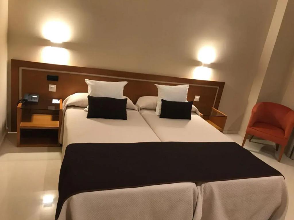 hotel image 21