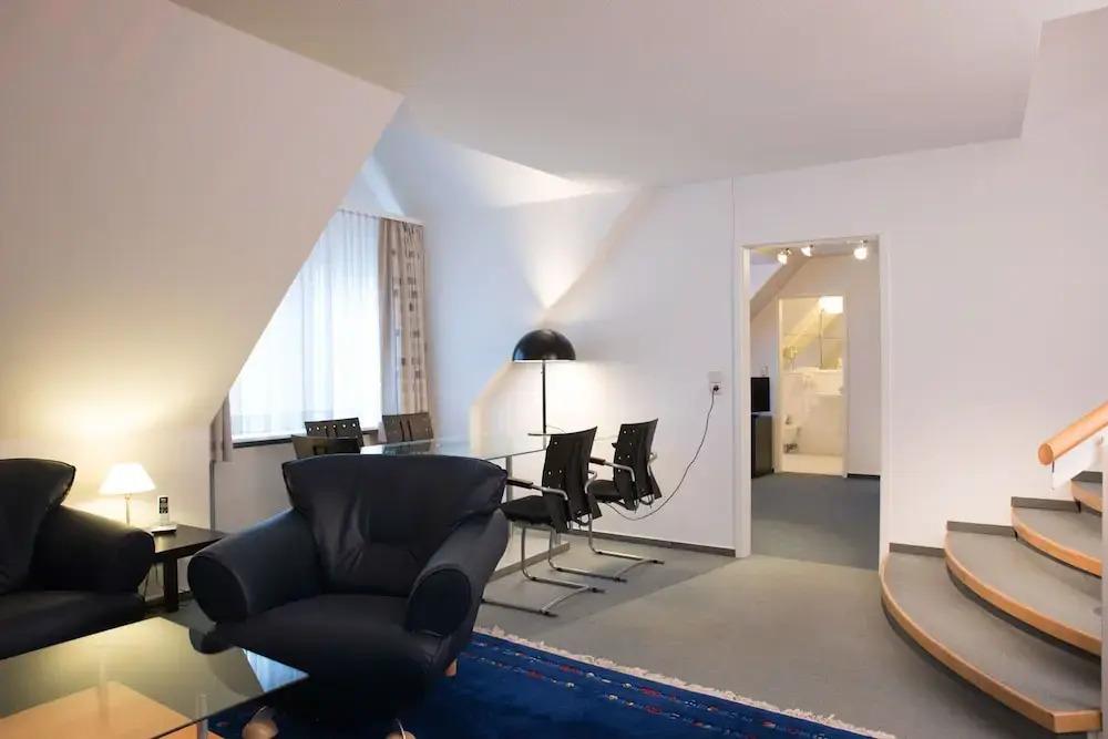 hotel image 15