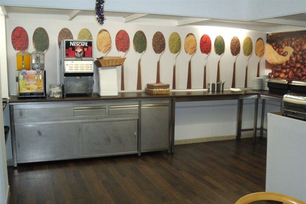 hotel image 20
