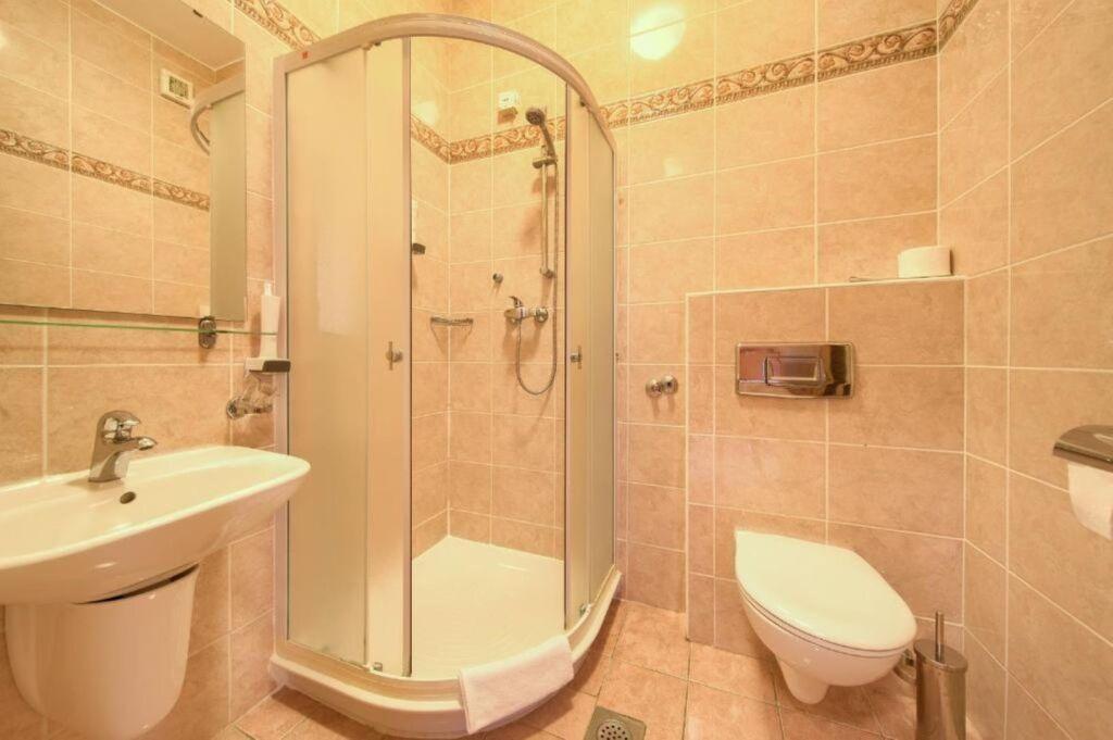 hotel image 15