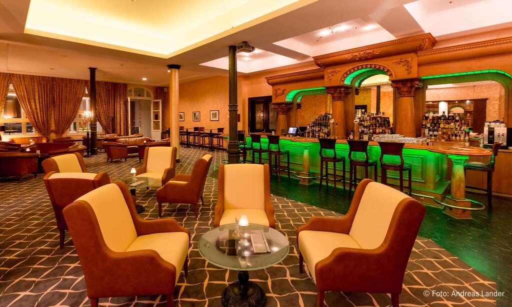 hotel image 15