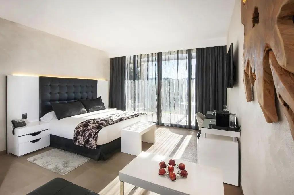 hotel image 15