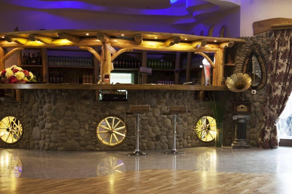 hotel image 24