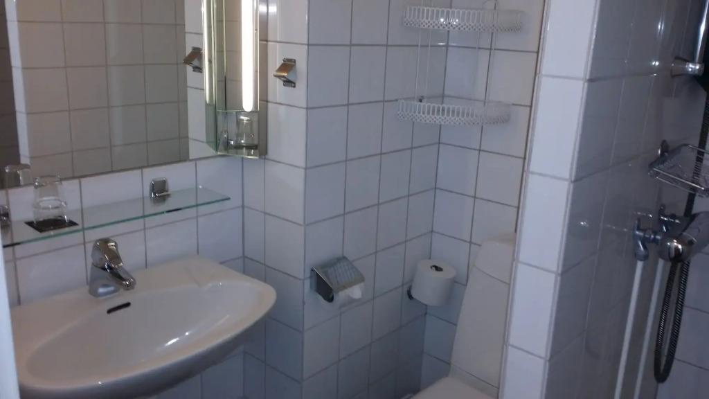 hotel image 44