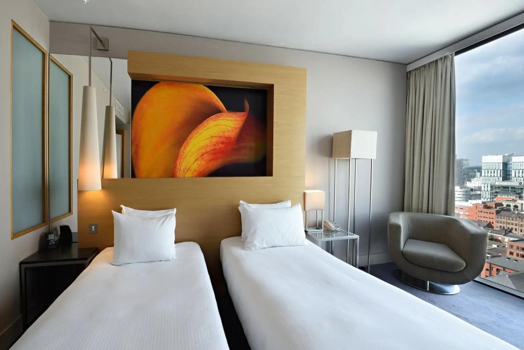 hotel image 18