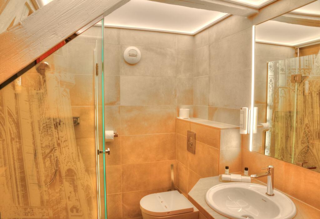 hotel image 17