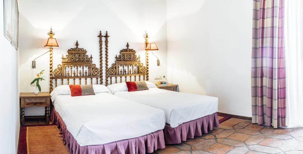 hotel image 34