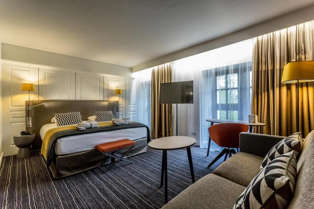 hotel image 31