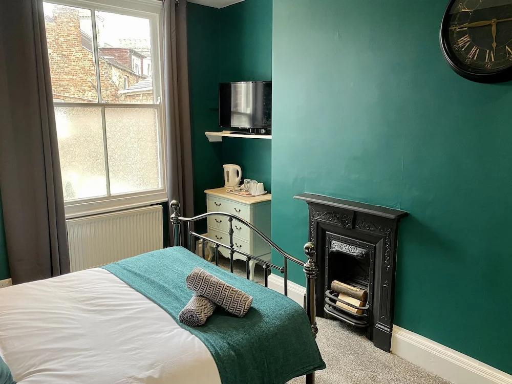 hotel image 9
