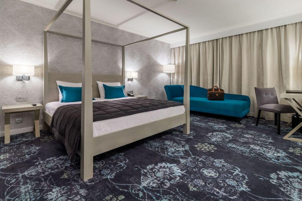 hotel image 17