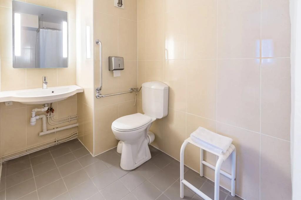 hotel image 16