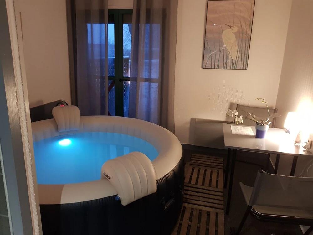 hotel image 39
