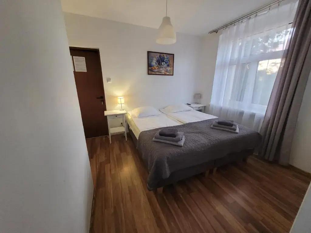 hotel image 27