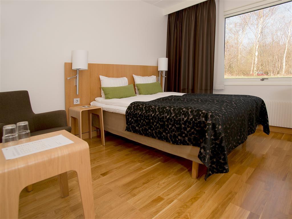 hotel image 24