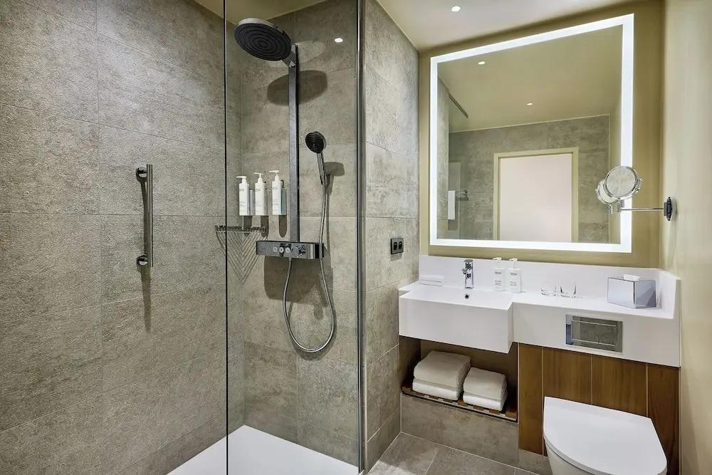 hotel image 11