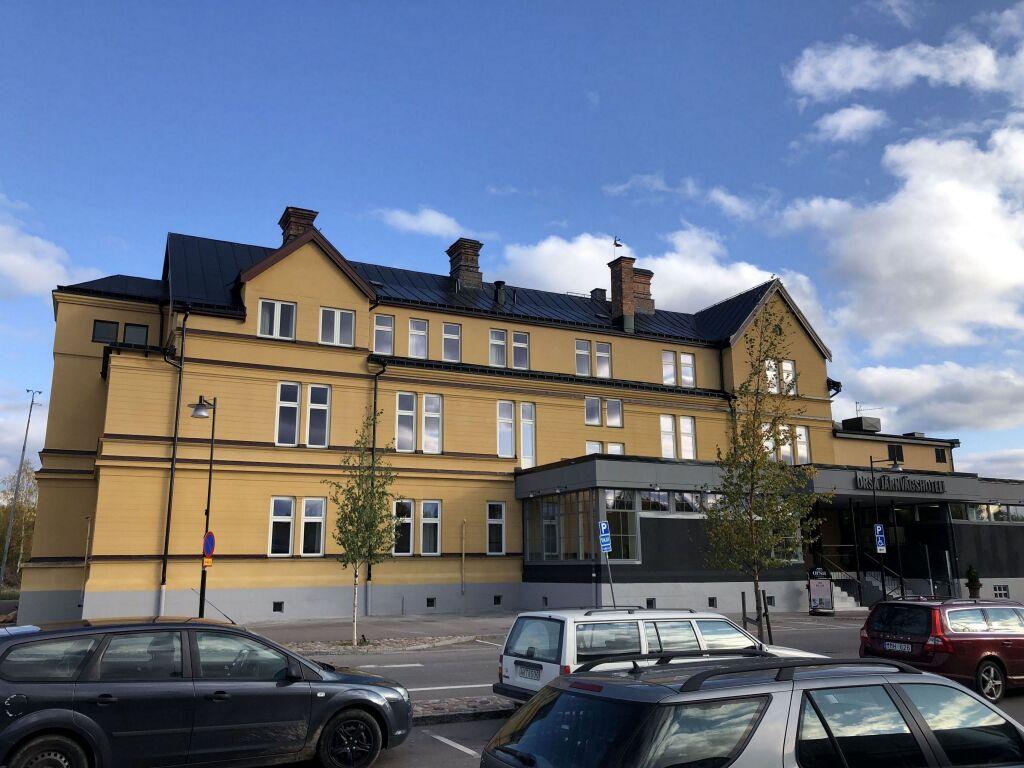 hotel image 18