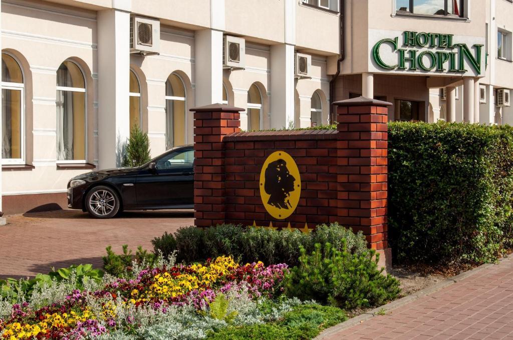 hotel image 18