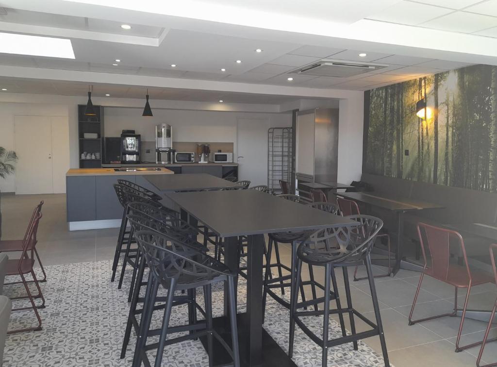 hotel image 16