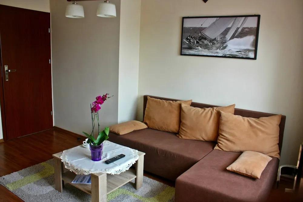 hotel image 25