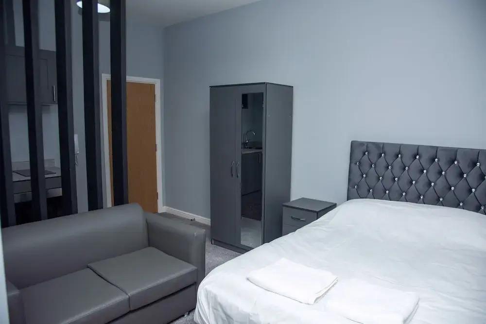 hotel image 8