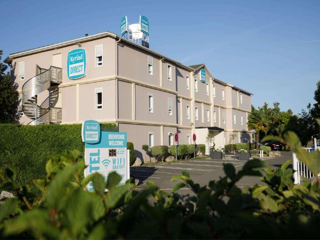 hotel image 8