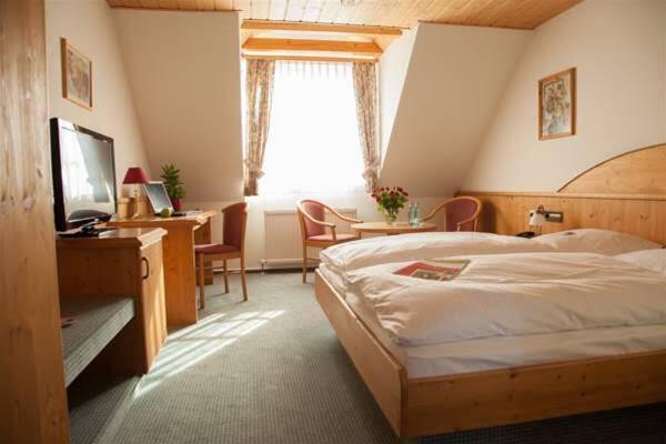 hotel image 17