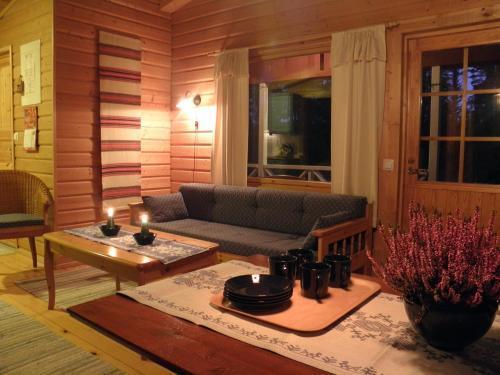 hotel image 29