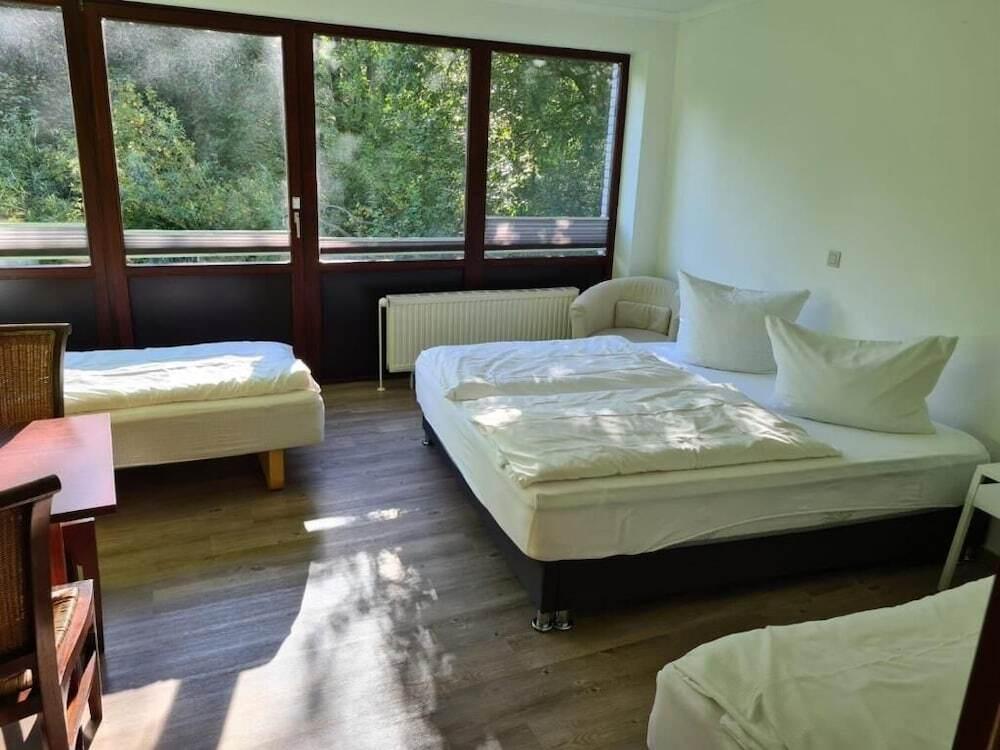 hotel image 23