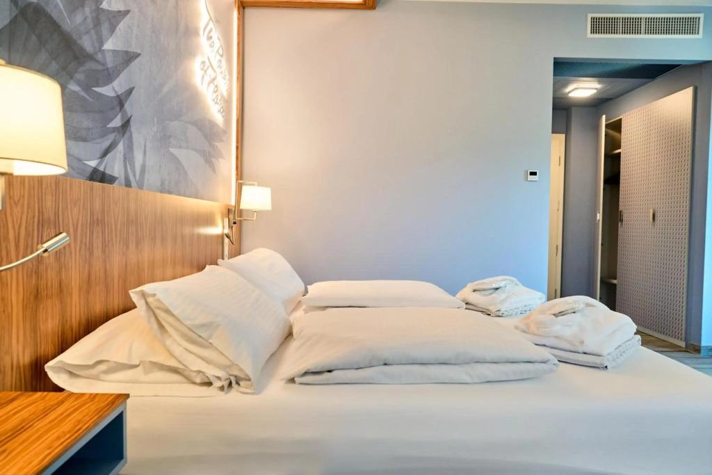 hotel image 30