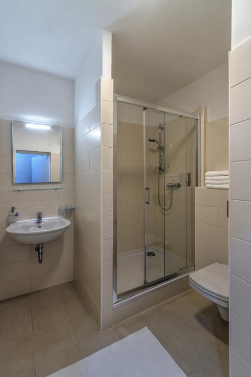 hotel image 16