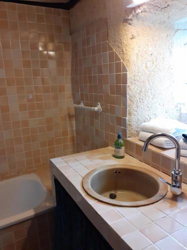 hotel image 22