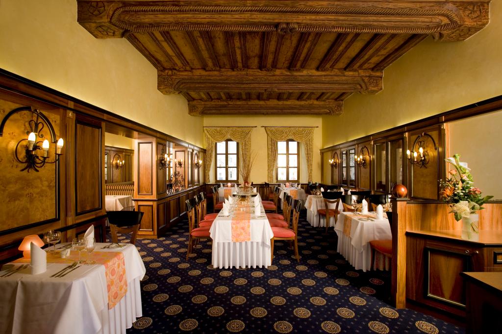 hotel image 13