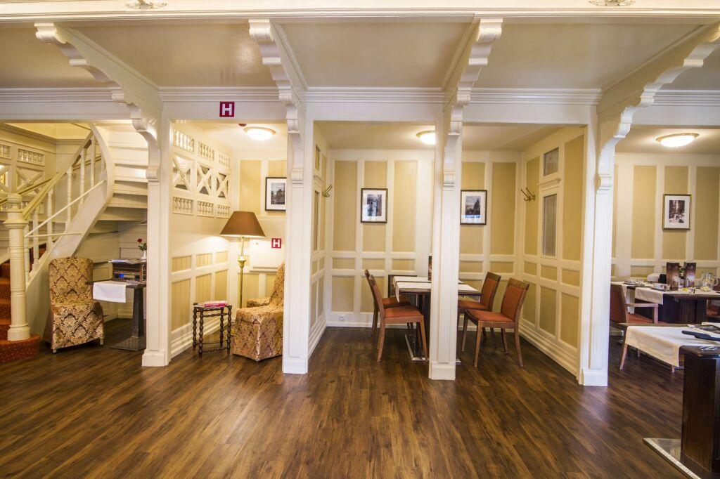 hotel image 23