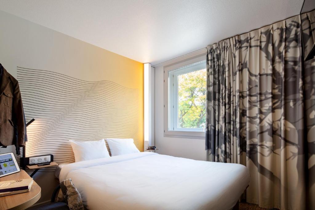 hotel image 16