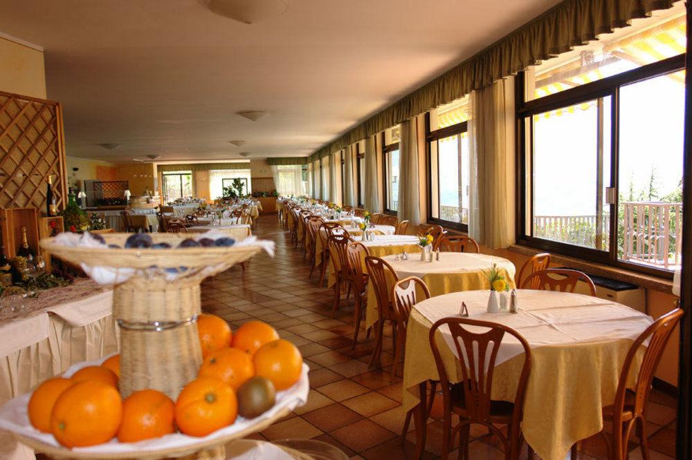 hotel image 23