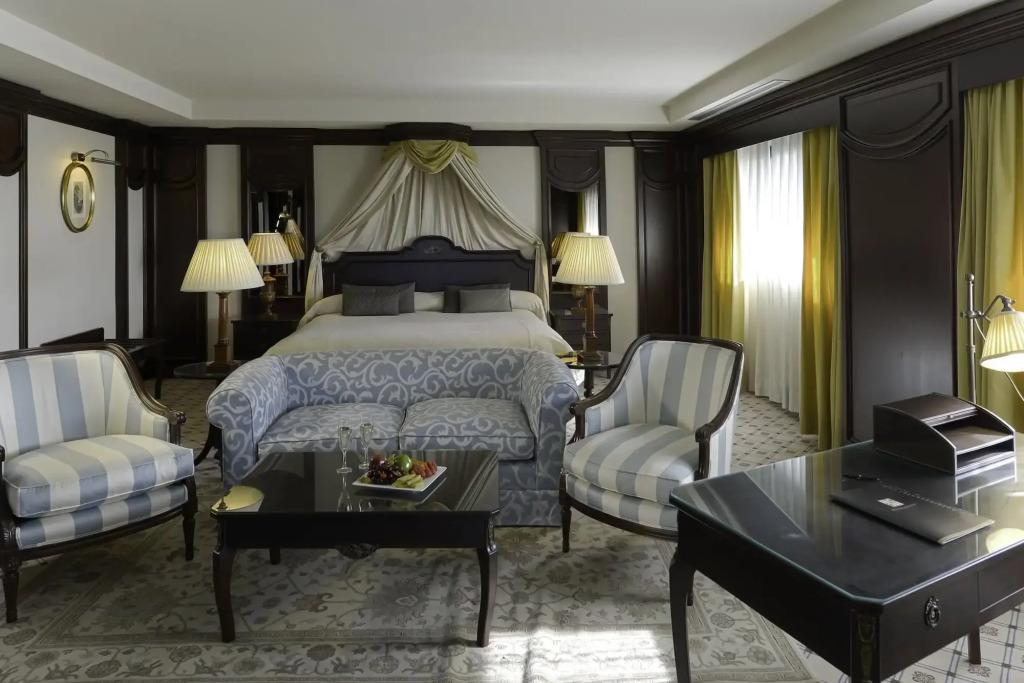 hotel image 44