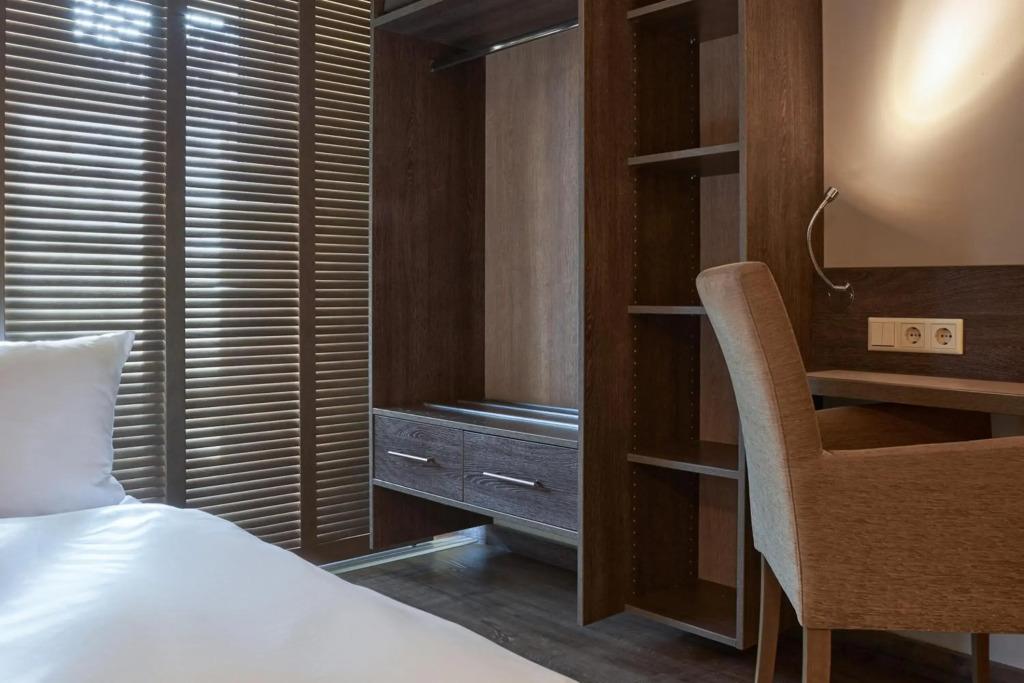 hotel image 37