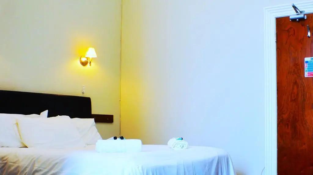 hotel image 38
