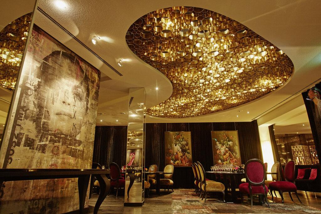 hotel image 9