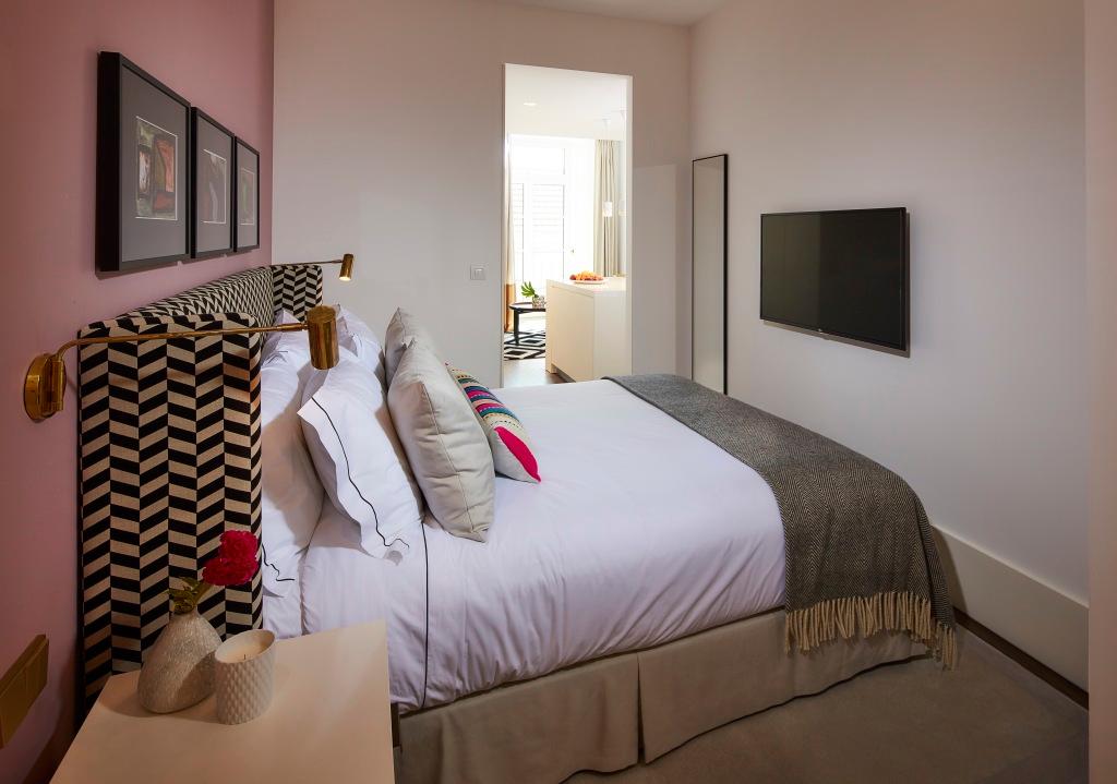 hotel image 37