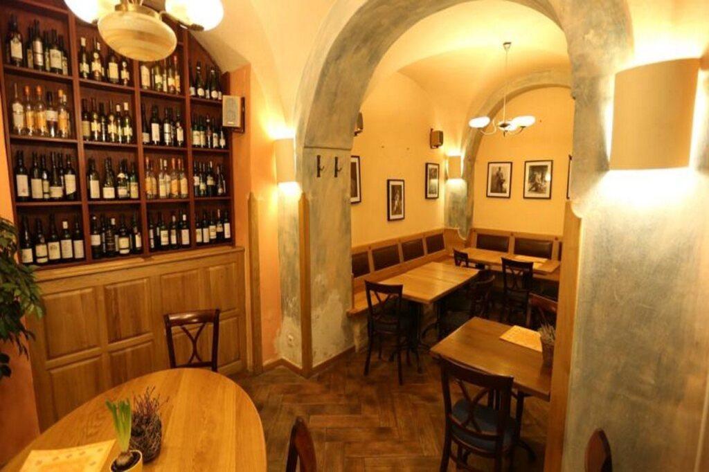 hotel image 13