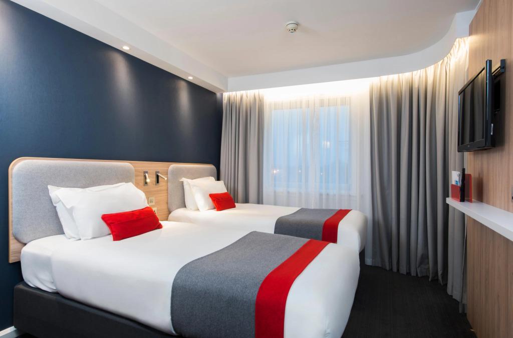 hotel image 10