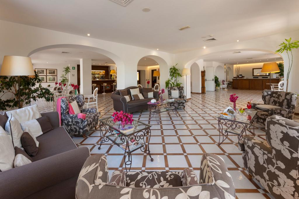 hotel image 8