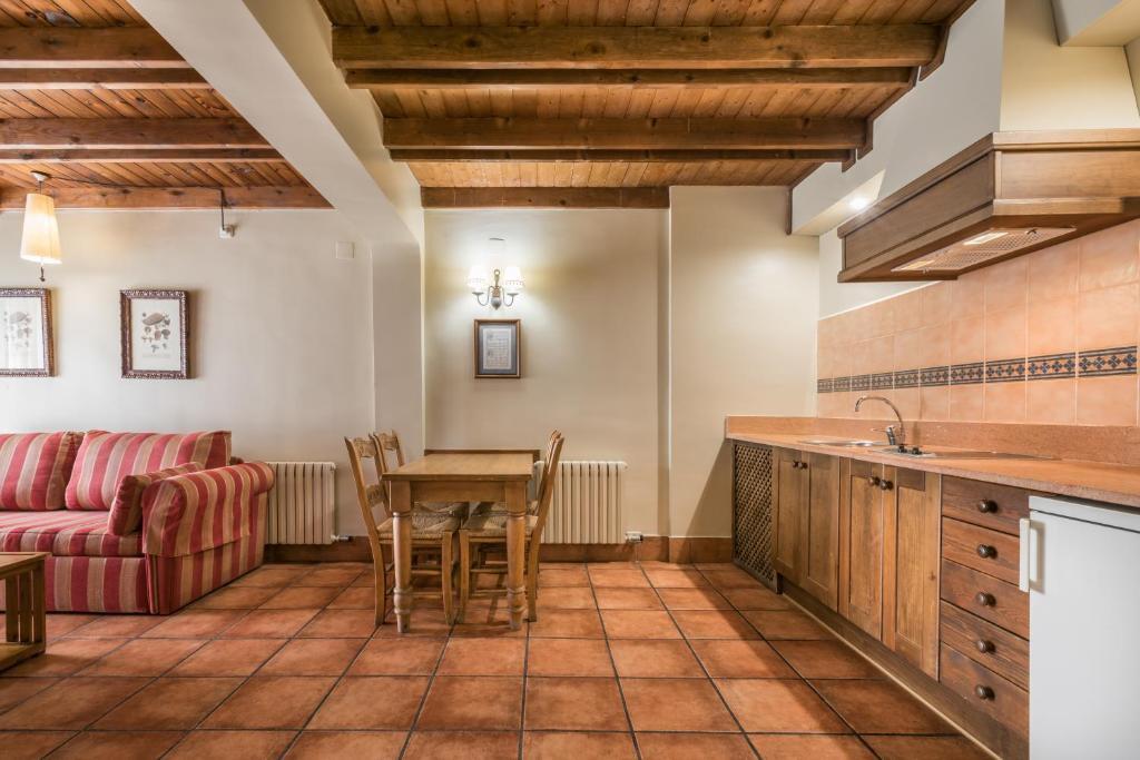 hotel image 24