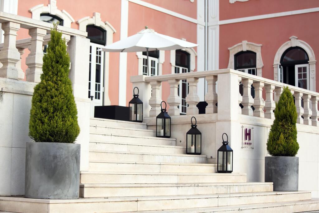 hotel image 23
