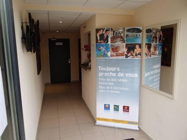 hotel image 16