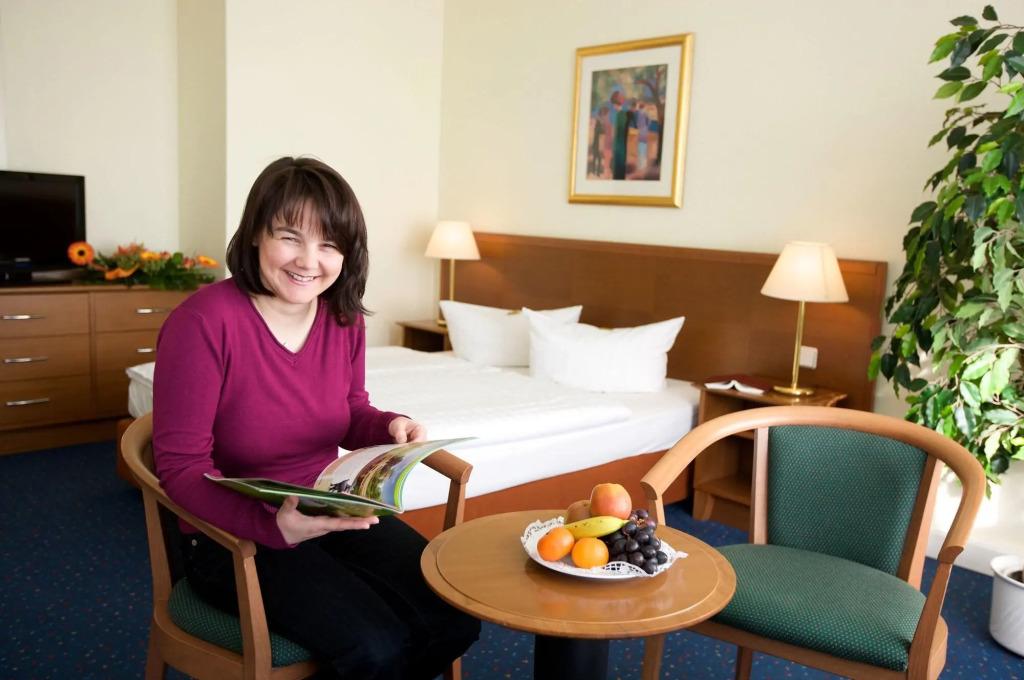hotel image 16
