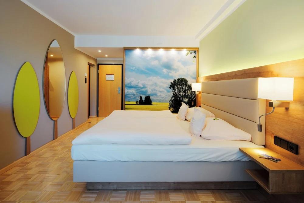 hotel image 26